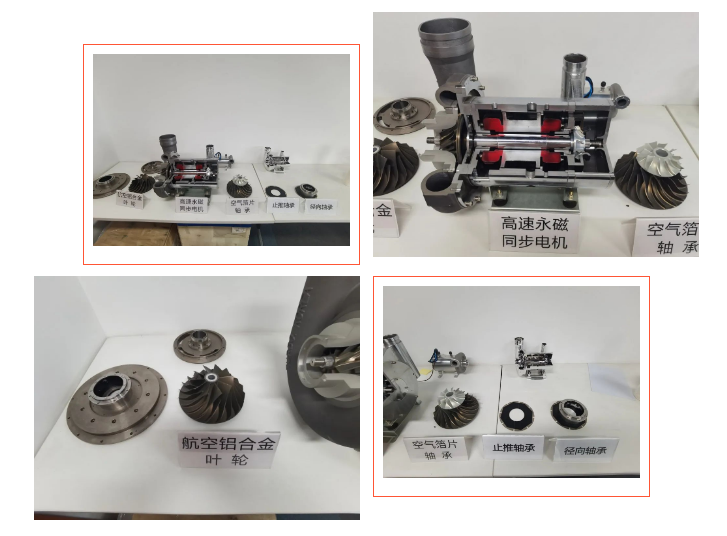 1620955191305195.png image.png