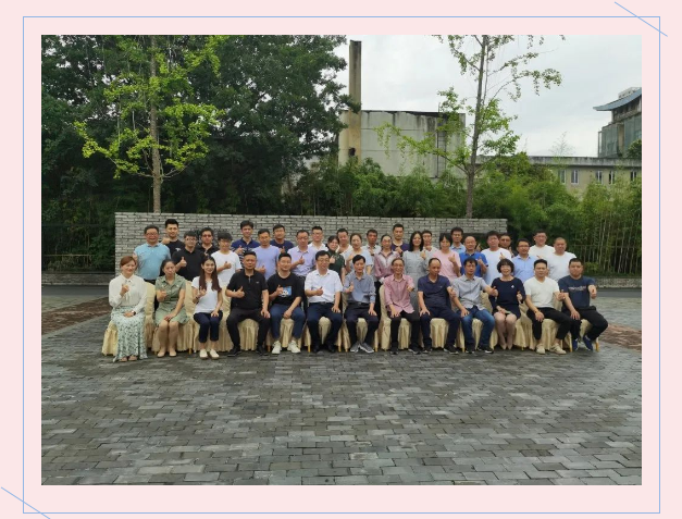 1623380683336010.png image.png