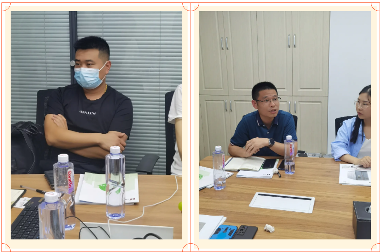 1628229196791731.png image.png