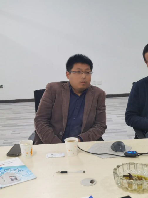 1637216632727693.png image.png