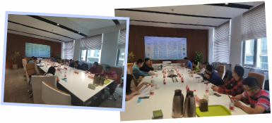 1653542467259978.png image.png