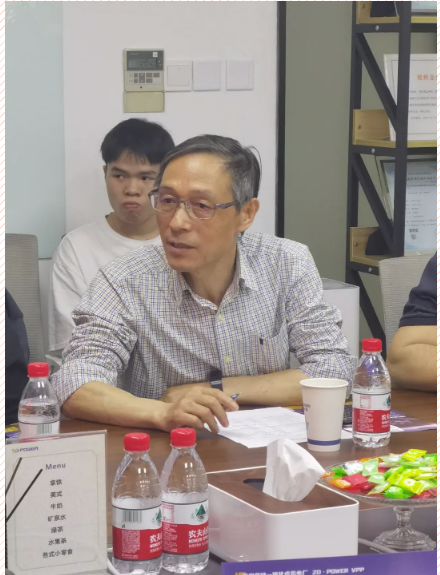 1684471923121733.png 1684471916489.png