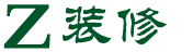 17c起草口