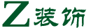 17c起草口